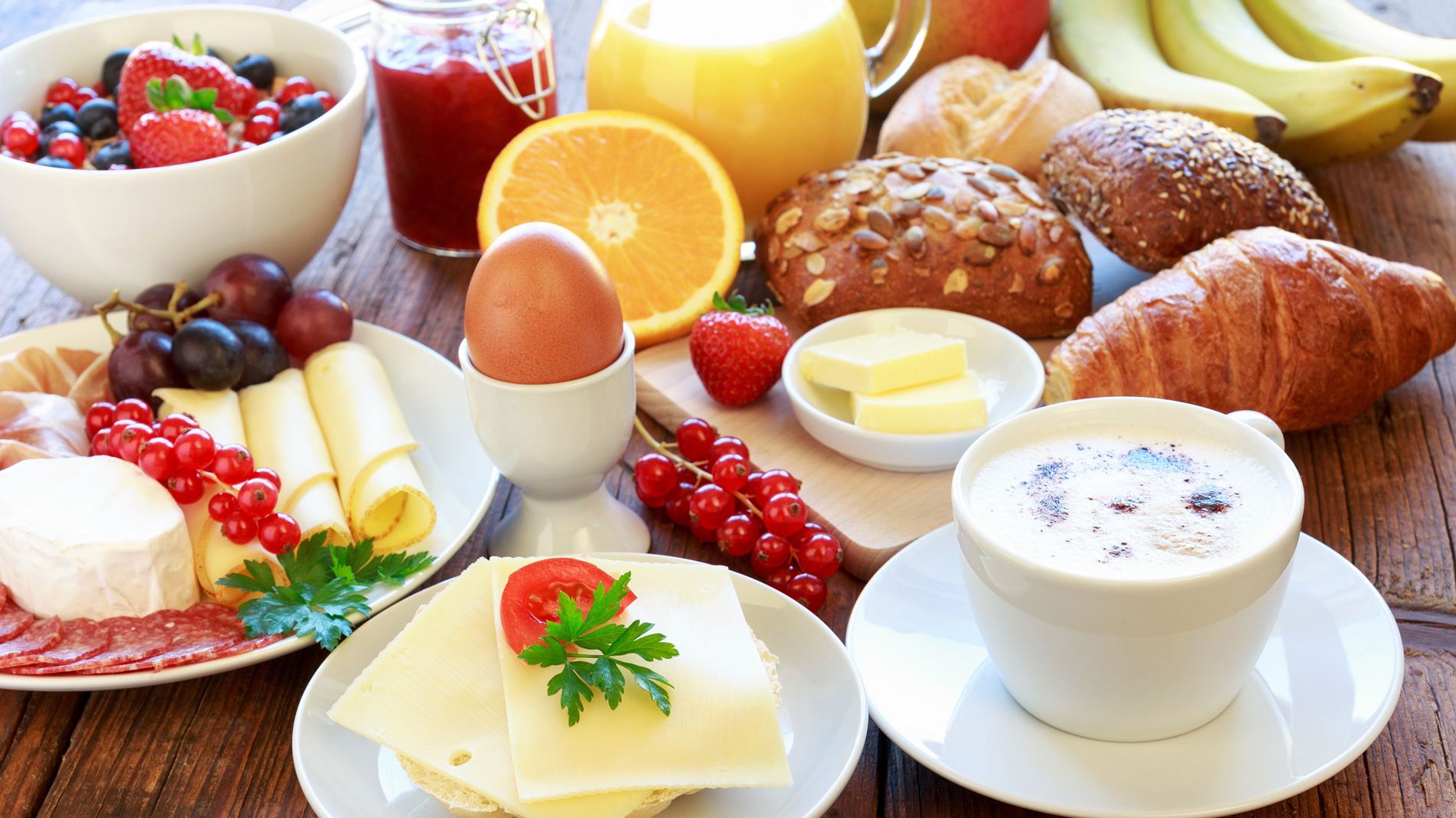 wQR | Restaurant ve Cafe Dijital Menü v2.0 - powered by Artuklu Web