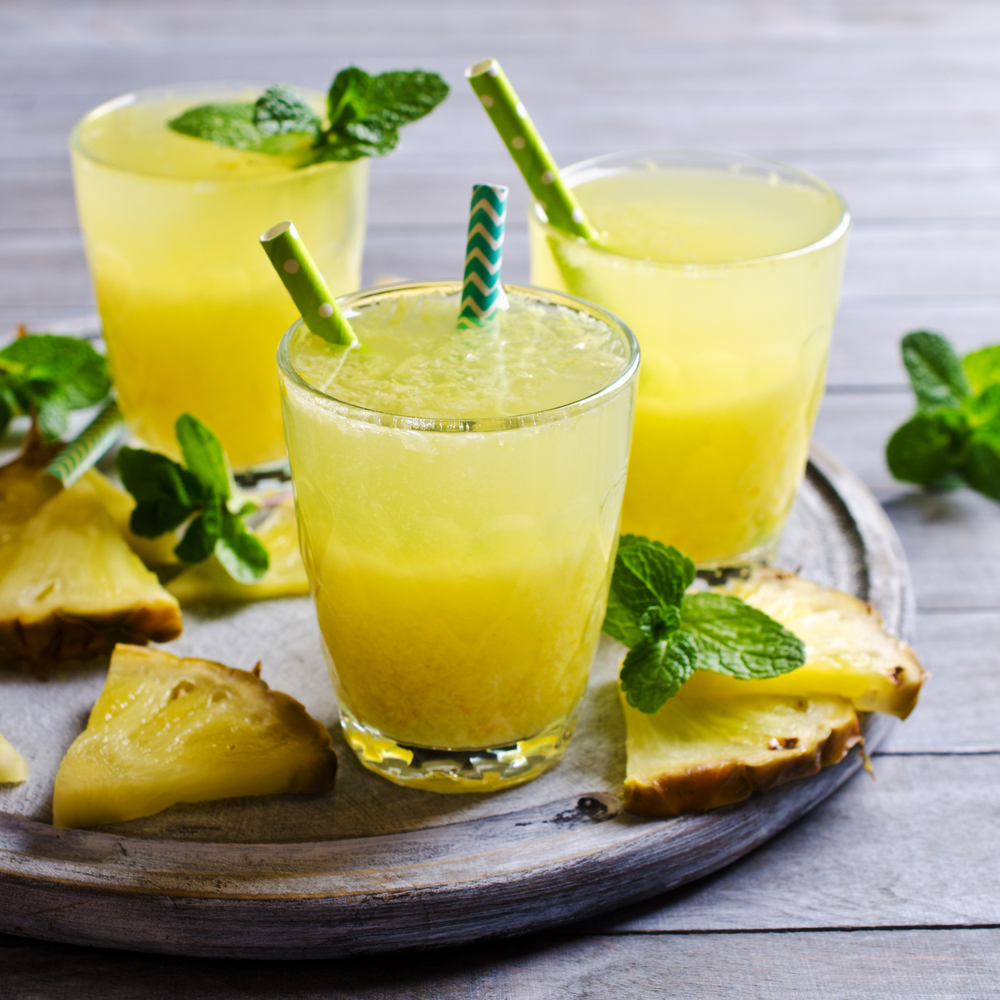 Limonata
